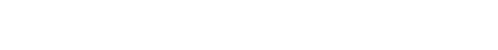 0480-32-1588