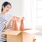 短期・スポット特化