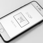 EC業務の一括3PL受託 EC業務の一括3PL受託
