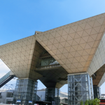 イベント輸送の受託 イベント輸送の受託