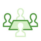 情報収集・ヒアリング