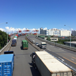 イレギュラー対応