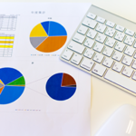 物流コンサルティング 物流コンサルティング