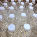 飲料品メーカー様・食品メーカー様の3PL受託 飲料品メーカー様・食品メーカー様の3PL受託