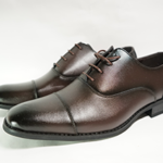 靴メーカー様の3PL受託 靴メーカー様の3PL受託